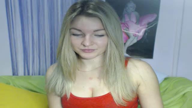 luckysasha sex [2016/11/18 13:17:40]