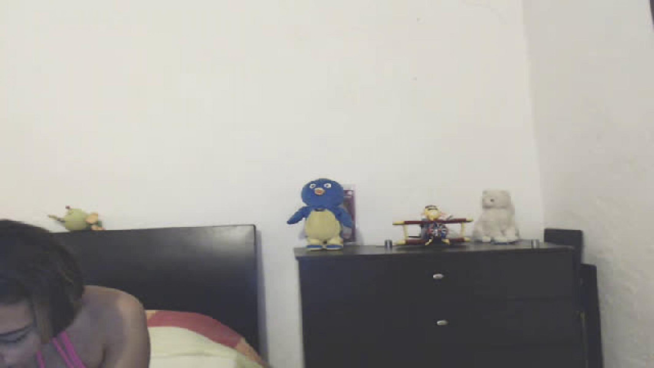 girlkarla naked [2017/06/06 03:50:36]