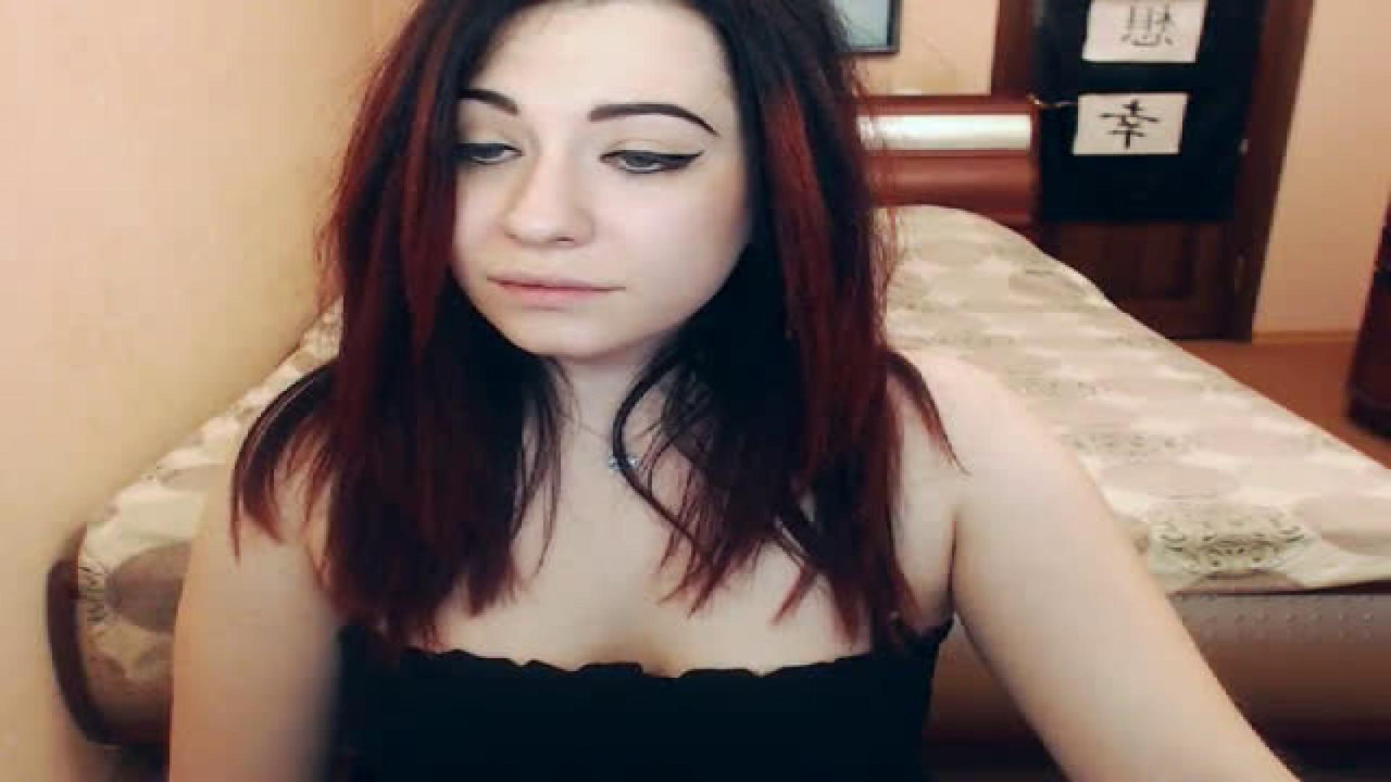alexfervent nude [2017/03/26 08:55:14]
