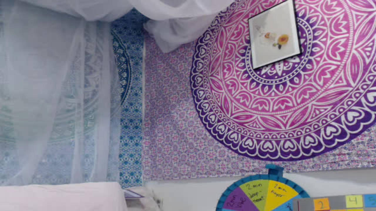 lexdeepthroat Panty Webcam [2017/05/06 - 06:16:07]