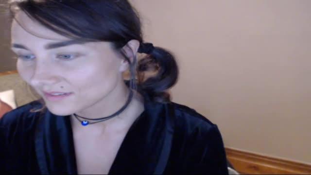 lourdeshaze recorded [2016/12/17 05:00:54]