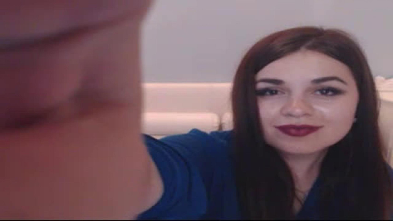 princesfiona Masturbating Webcam [2017/06/11 - 14:20:26]