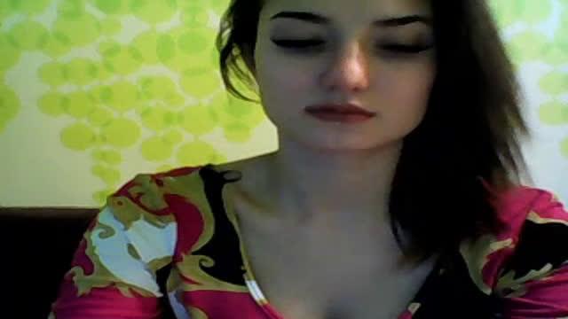 alisaxoxo sex [2016/12/23 14:00:53]