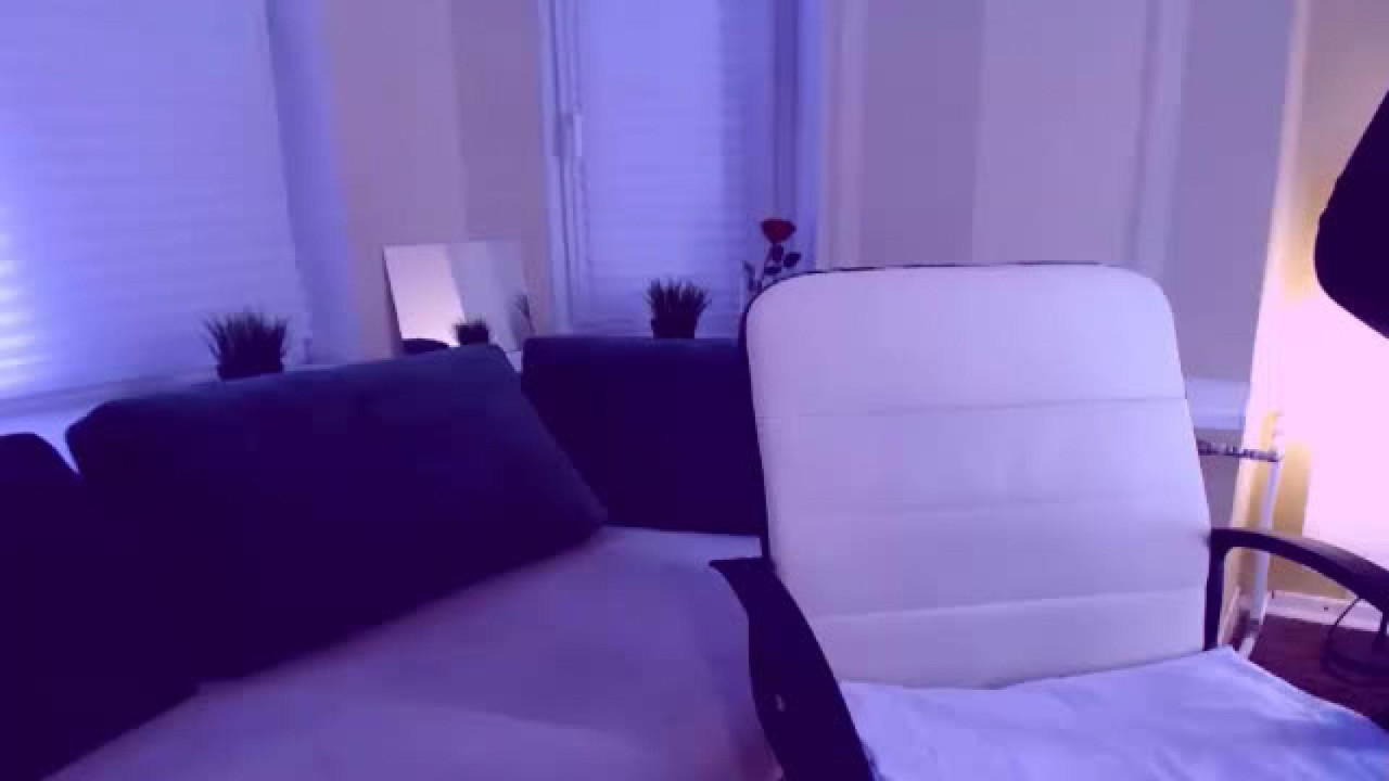 barbiee_girl Boobs [2017/04/28 - 03:20:16]