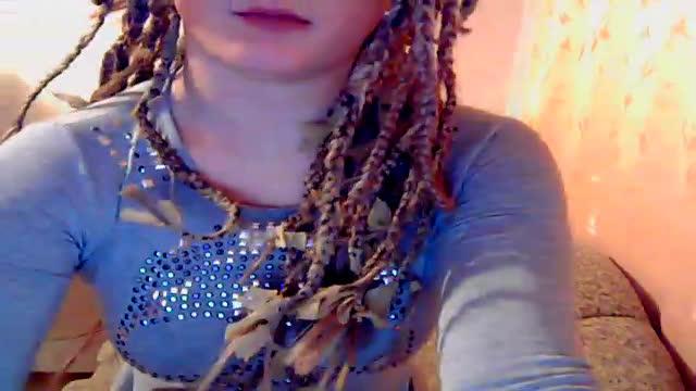 annetlove25 recorded [2016/12/27 01:40:42]