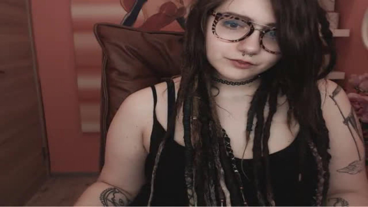 moonalice Cum Webcam [2017/06/06 - 15:36:46]