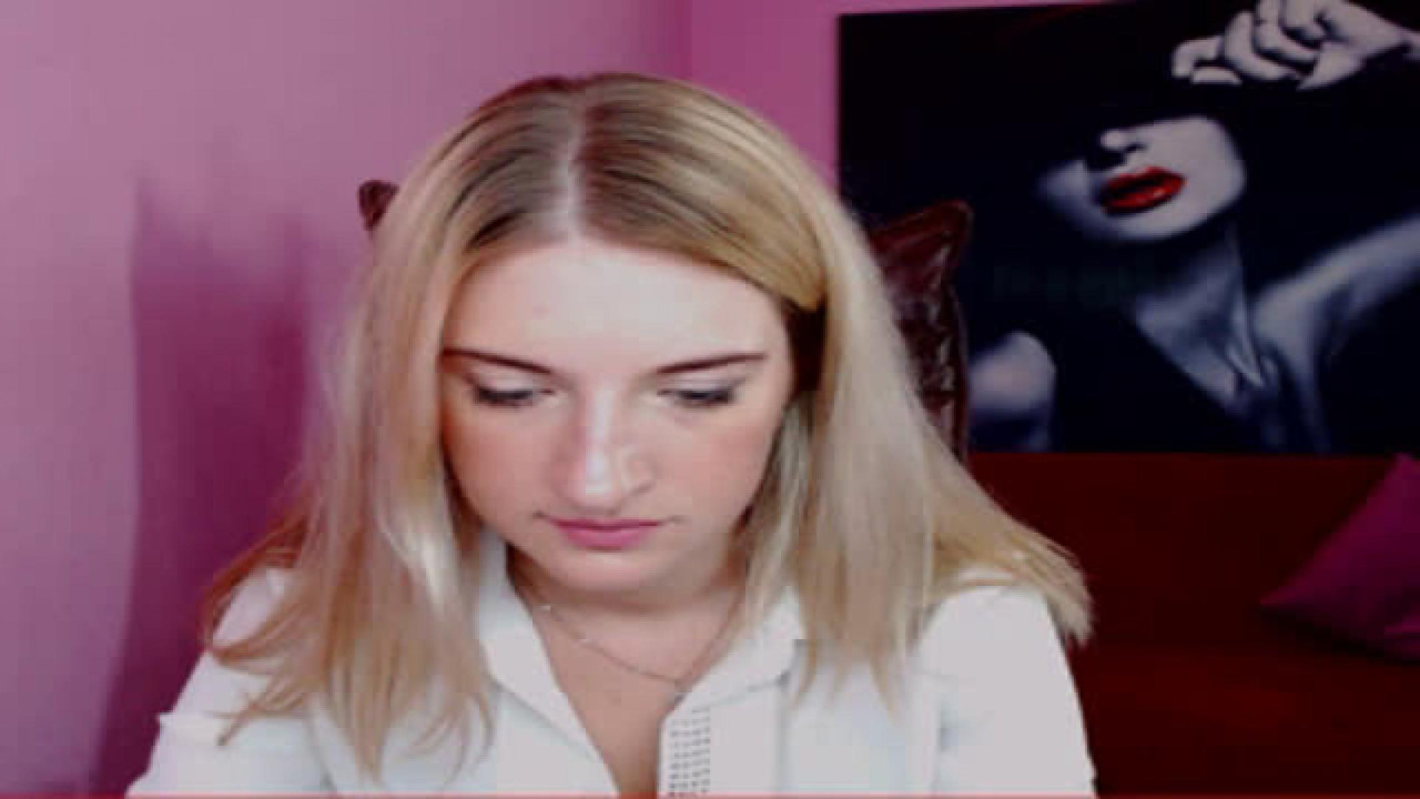 christy4uhot Dildo [2017/06/27 - 16:31:31]
