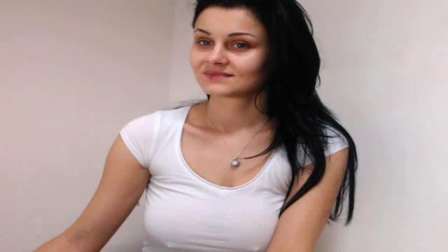 annelove porno [2016/12/25 08:15:56]