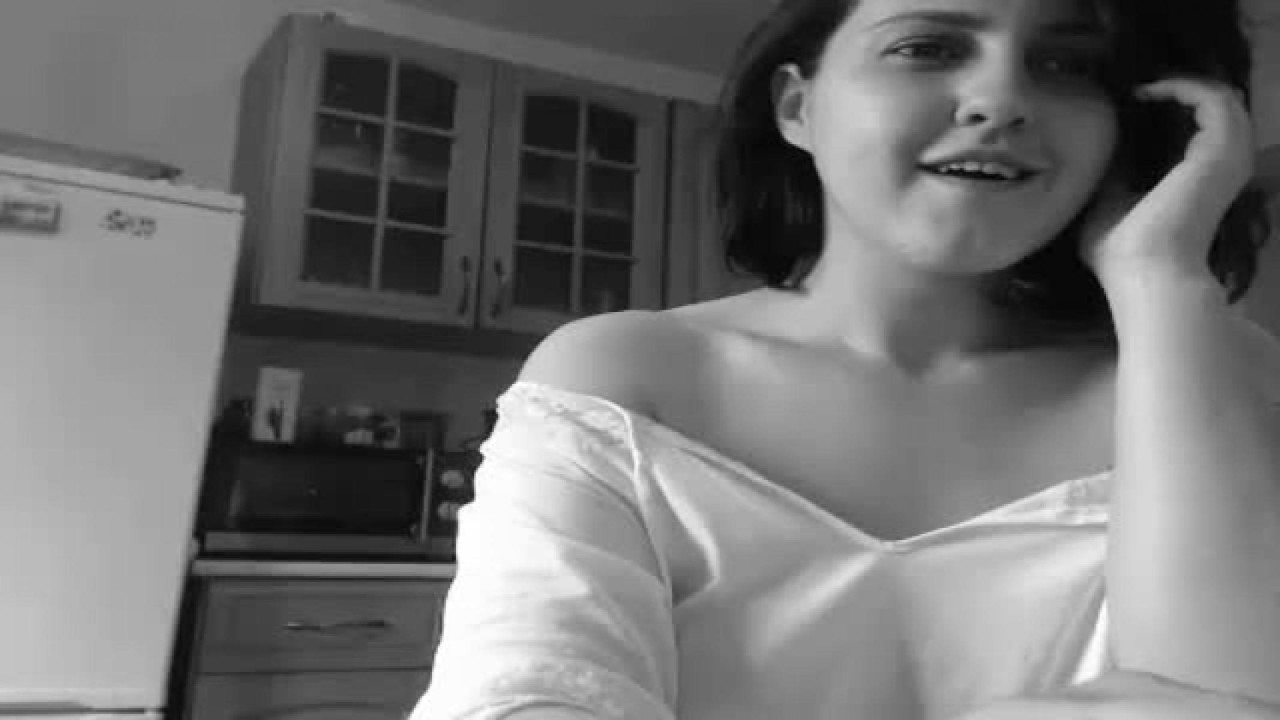 sophie_dee video [2017/05/17 12:30:53]