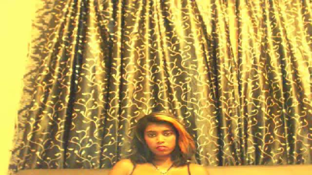 indianspicex nude [2016/11/24 23:12:12]