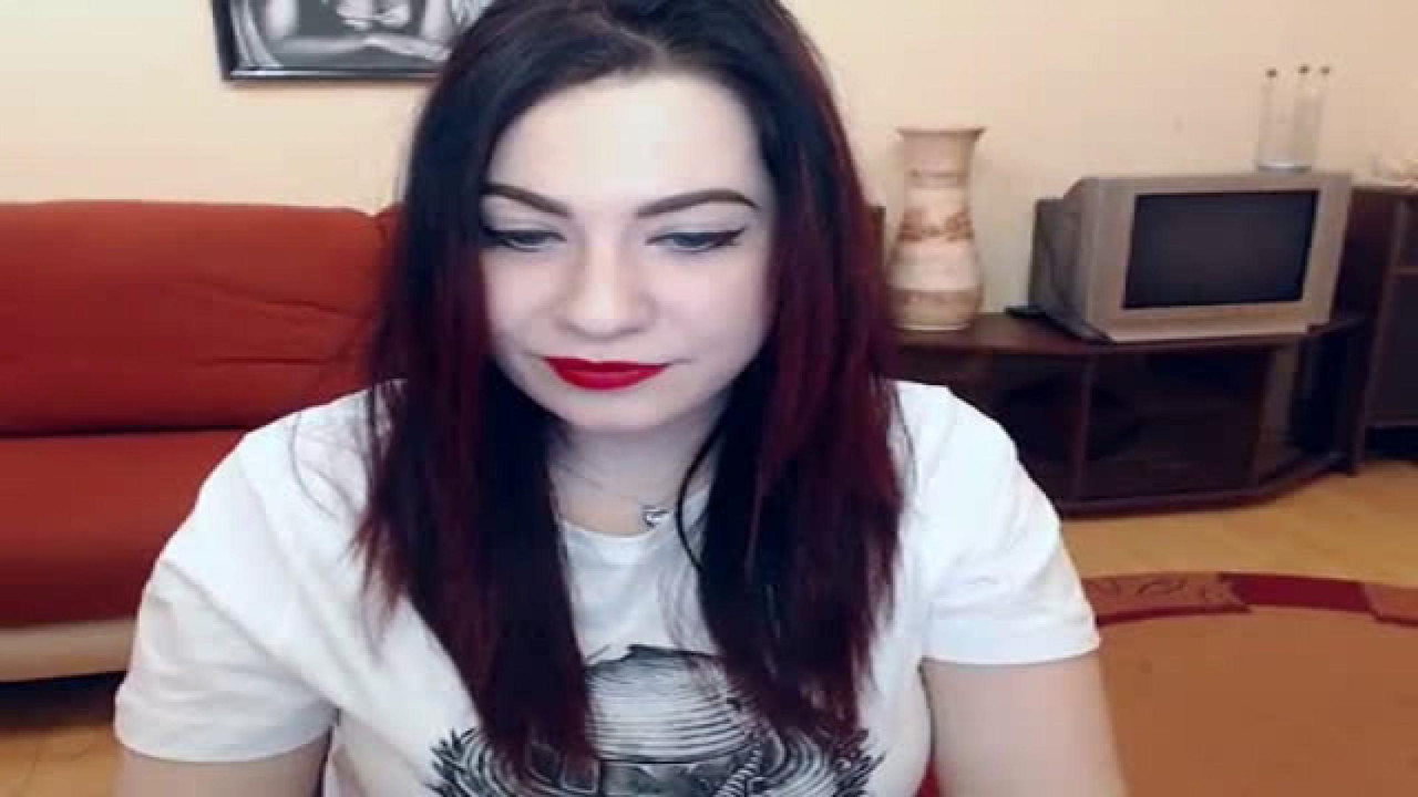 alexfervent download [2017/02/19 07:00:59]