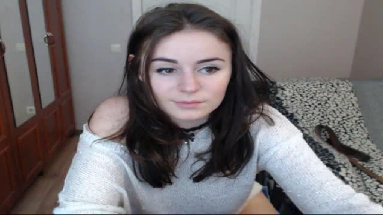 adwinadoniah porno [2017/02/26 10:40:46]