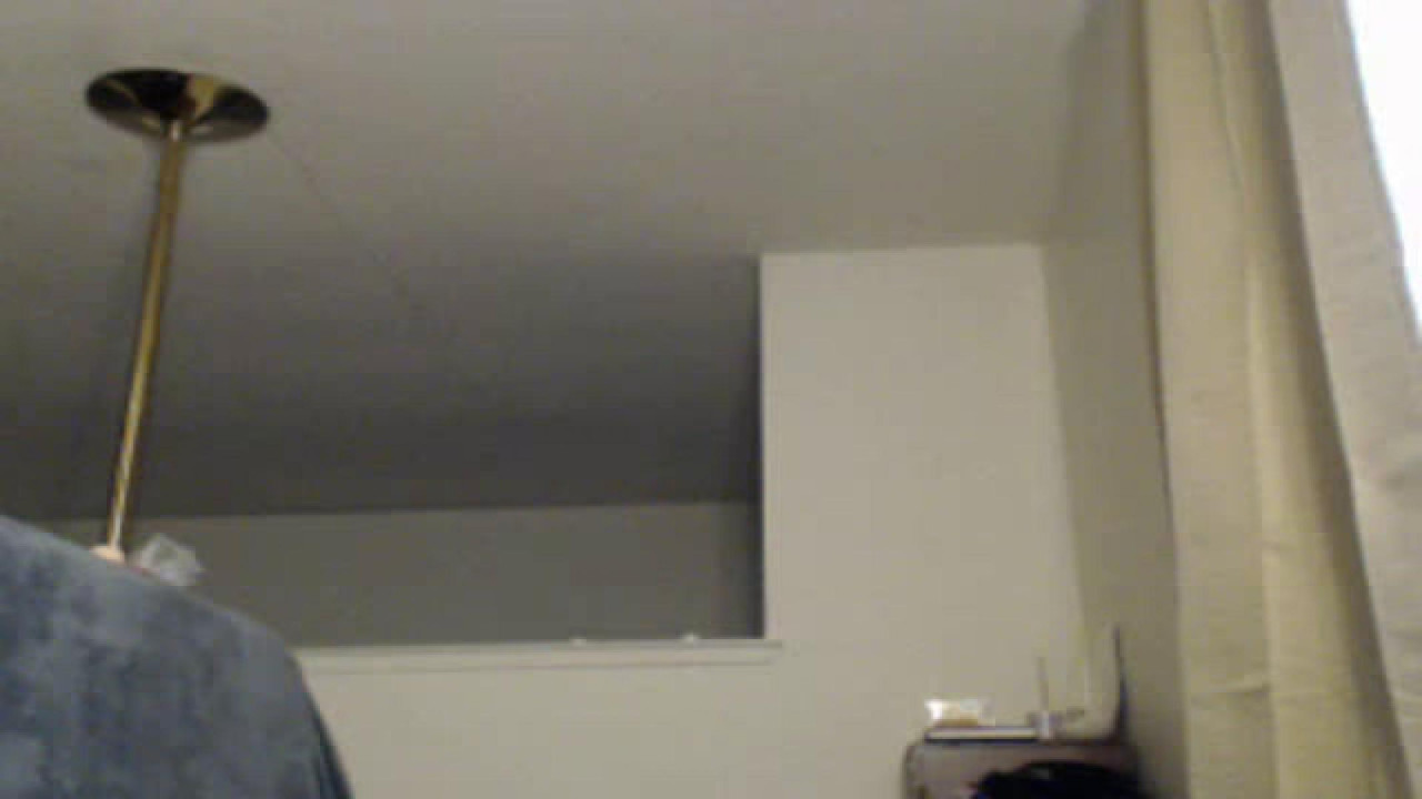 chocolatparadise adult [2017/05/03 19:57:19]