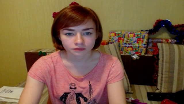 sweetcherry_x nude [2016/12/29 12:51:51]