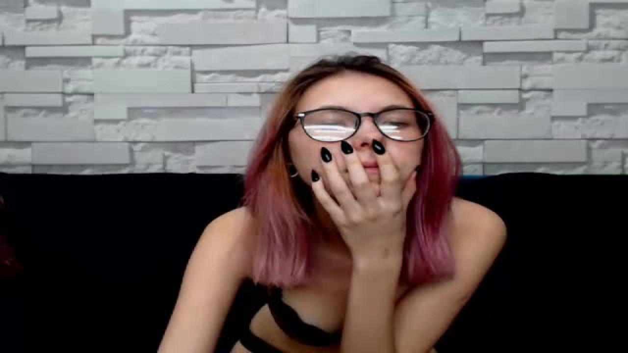 valerie_sin MFC Video [2017/05/08 - 09:57:17]