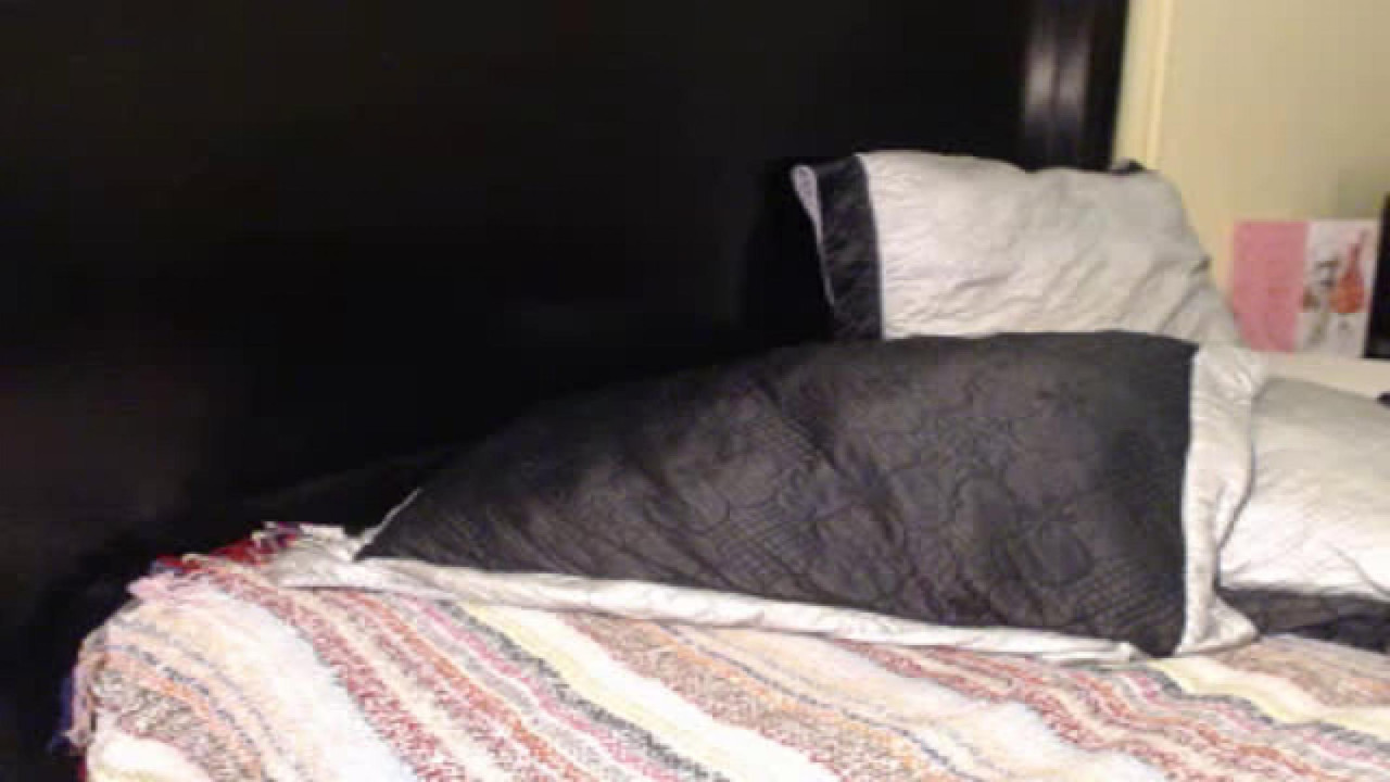 hardnipples89 recorded [2017/05/04 06:15:14]