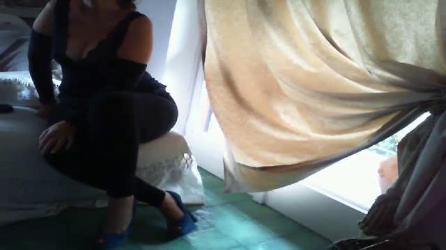 juez1 sex [2016/11/09 10:16:20]