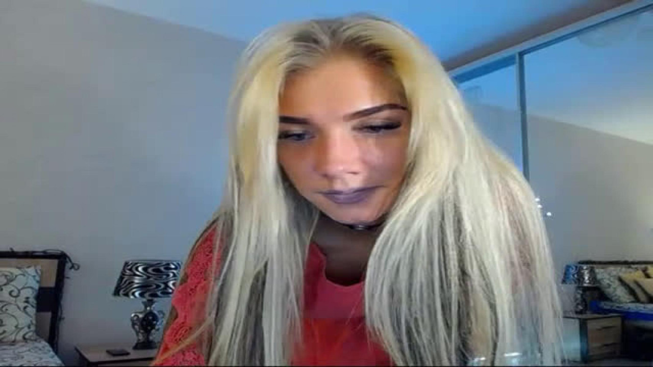 emilyroose