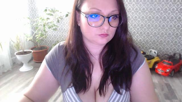 chloe30 sex [2017/02/14 11:14:42]