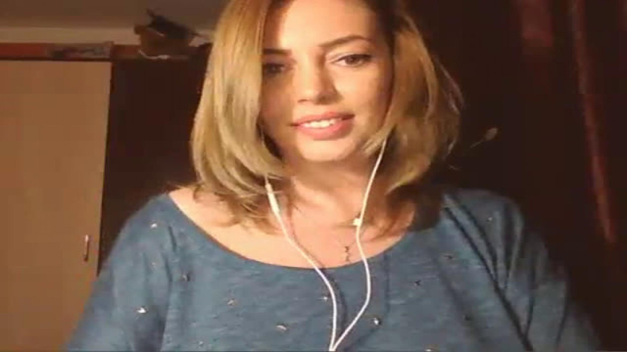 laceylopez [2017/03/23 17:34:42]