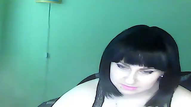 sugaryecandy