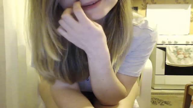 bestgirl_ofthe_neighborhood show [2016/11/17 16:00:38]