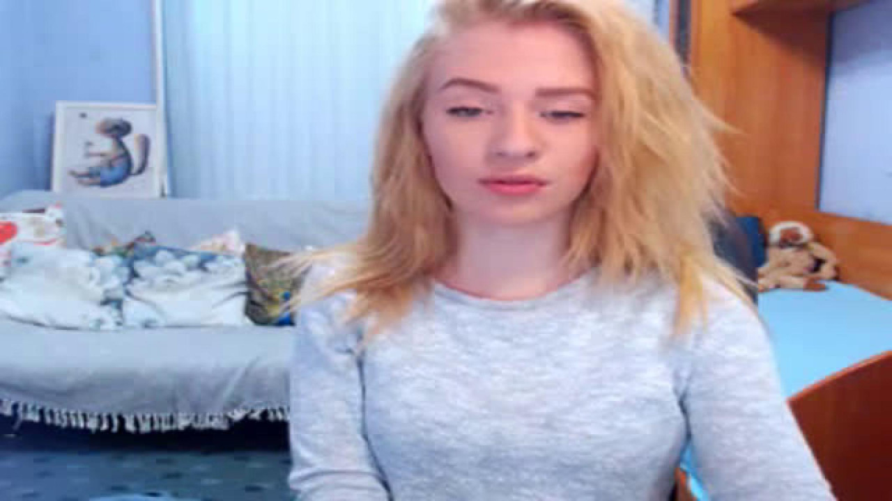 virginsoull porno [2017/05/04 02:10:26]