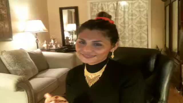 missbrownx download [2016/12/26 02:20:35]