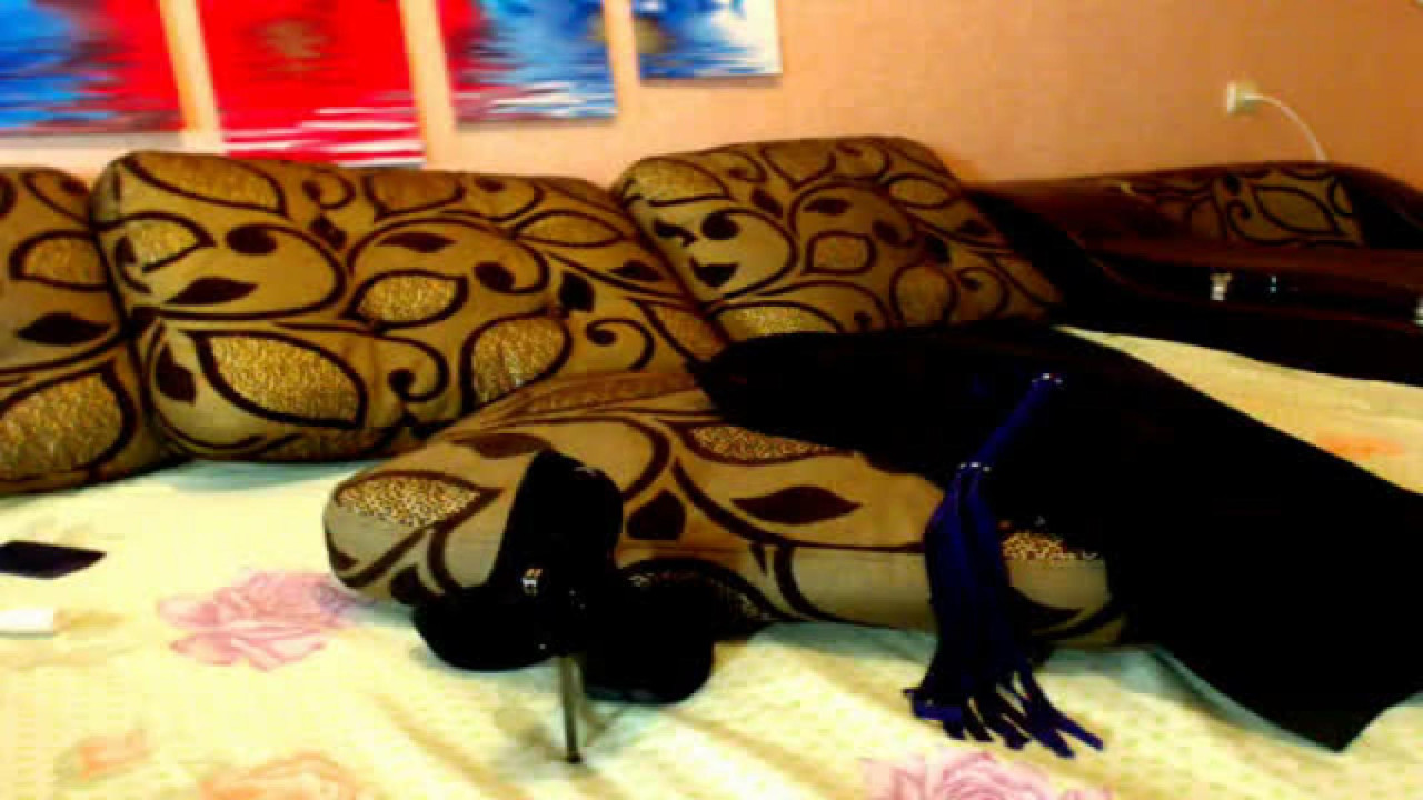 lexylady Toys Show [2017/06/05 - 13:01:14]