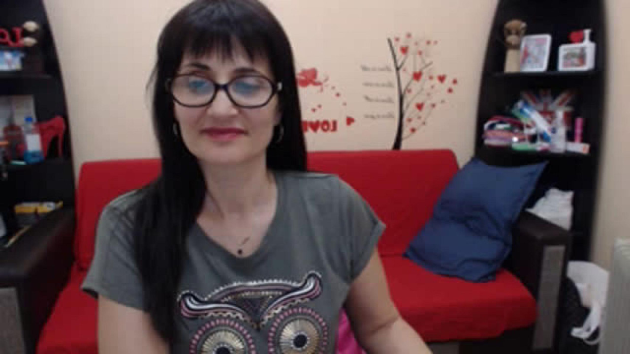 maryspicy sex [2017/04/05 19:10:28]