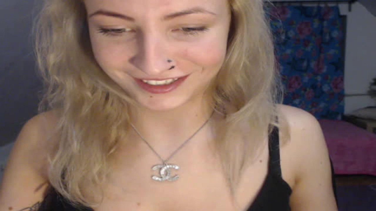 alyssa19 Group Show [2017/04/28 - 23:01:42]