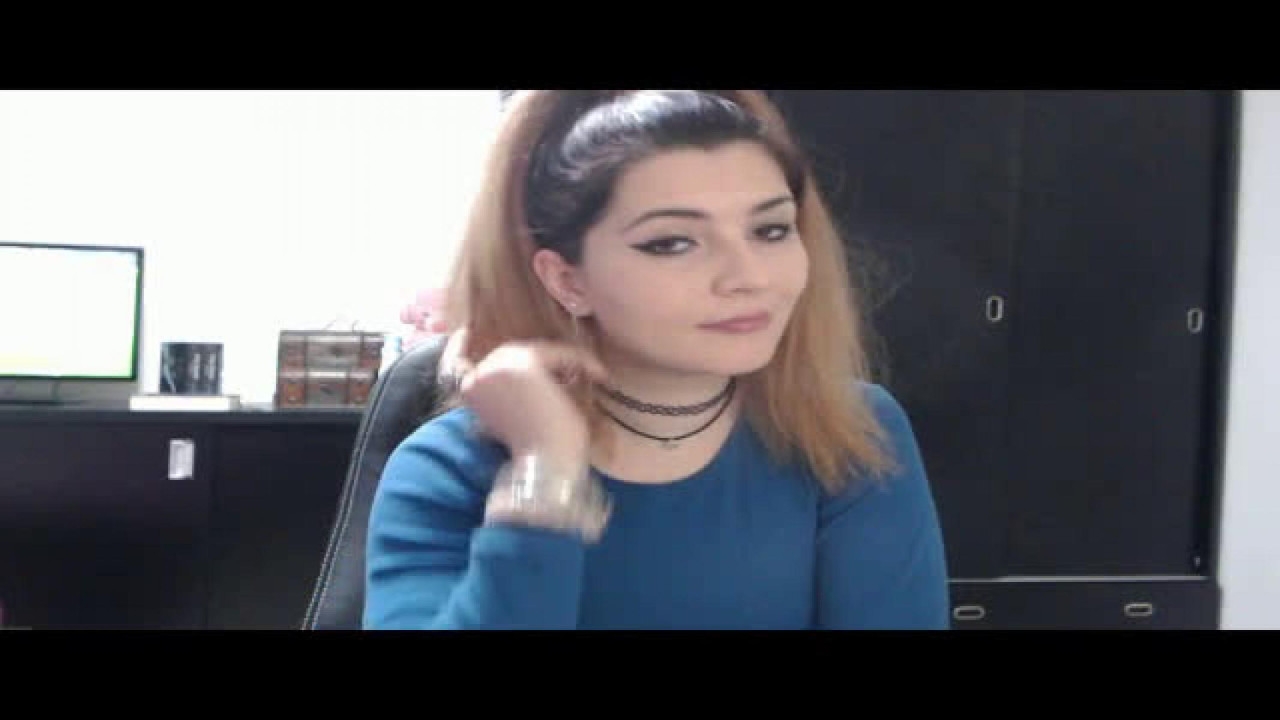rachelrosalia naked [2017/03/20 22:24:56]