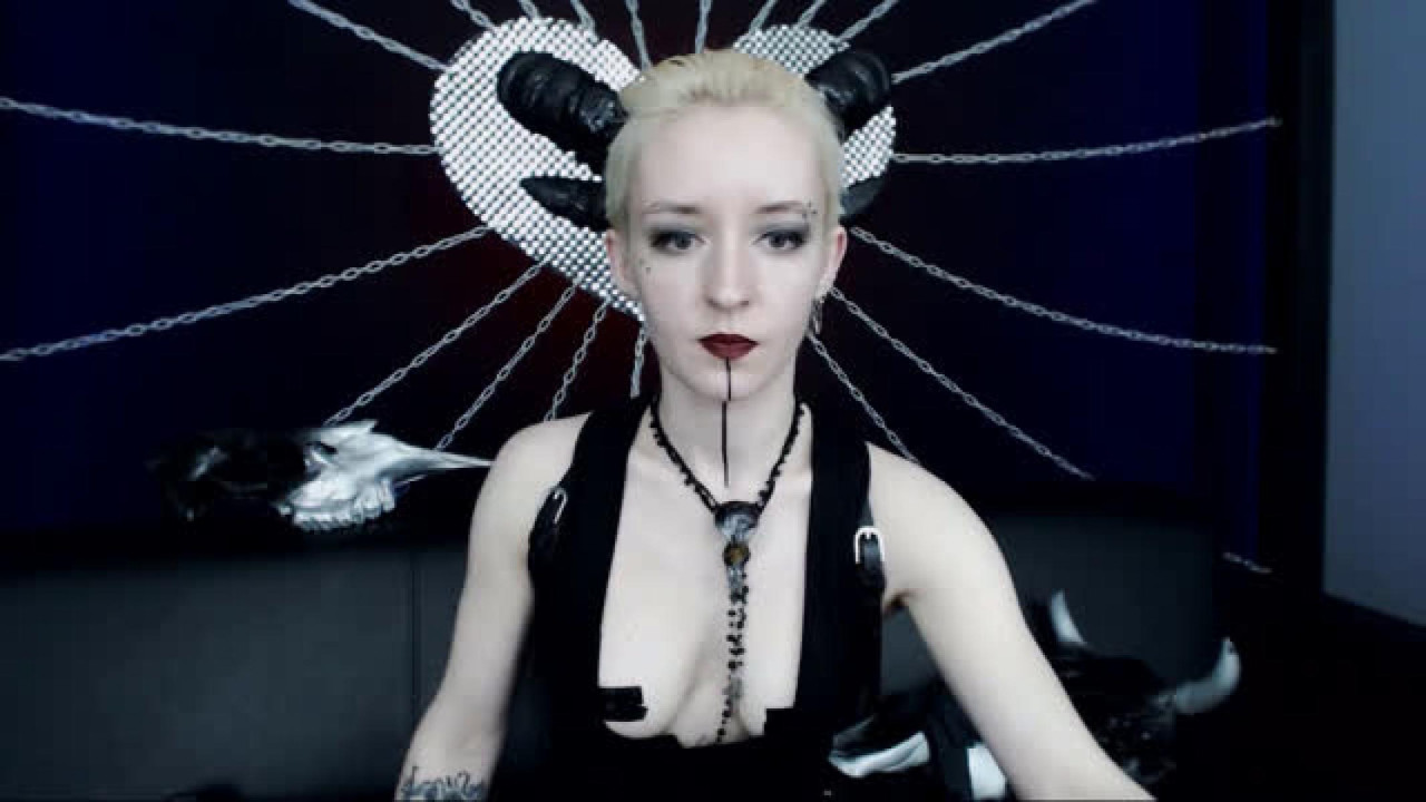 bernadettedomina