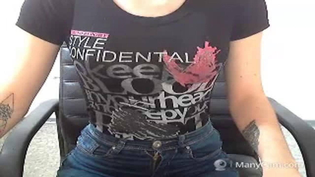 aaangellll BlowJOB Movie [2017/04/16 - 10:50:36]