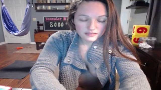 nikisummers nude [2016/12/30 17:07:43]