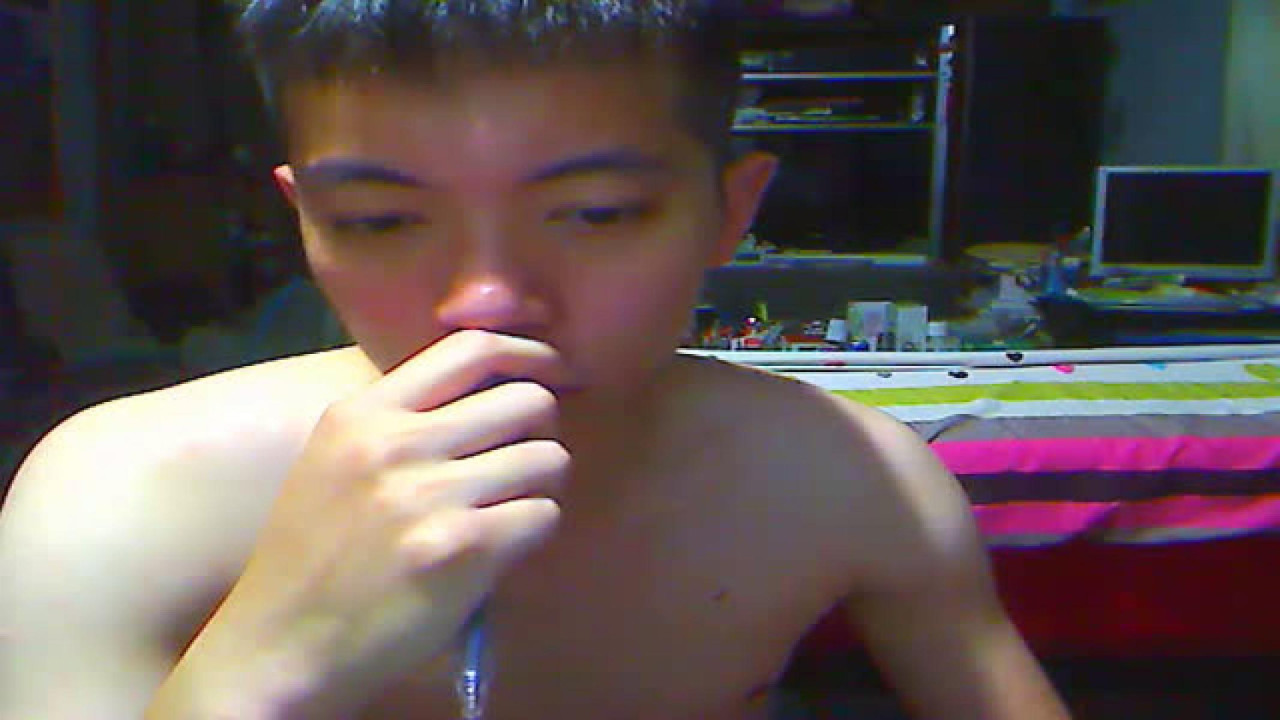 jo8087 Machine Video [2017/06/24 - 19:11:18]