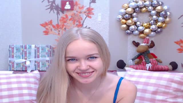 kristy_doll cam [2016/12/31 01:50:53]