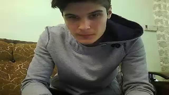 ardfean show [2017/02/18 13:24:14]