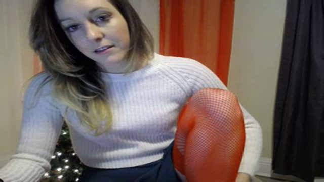 farmgirl__ video [2016/12/09 22:01:03]