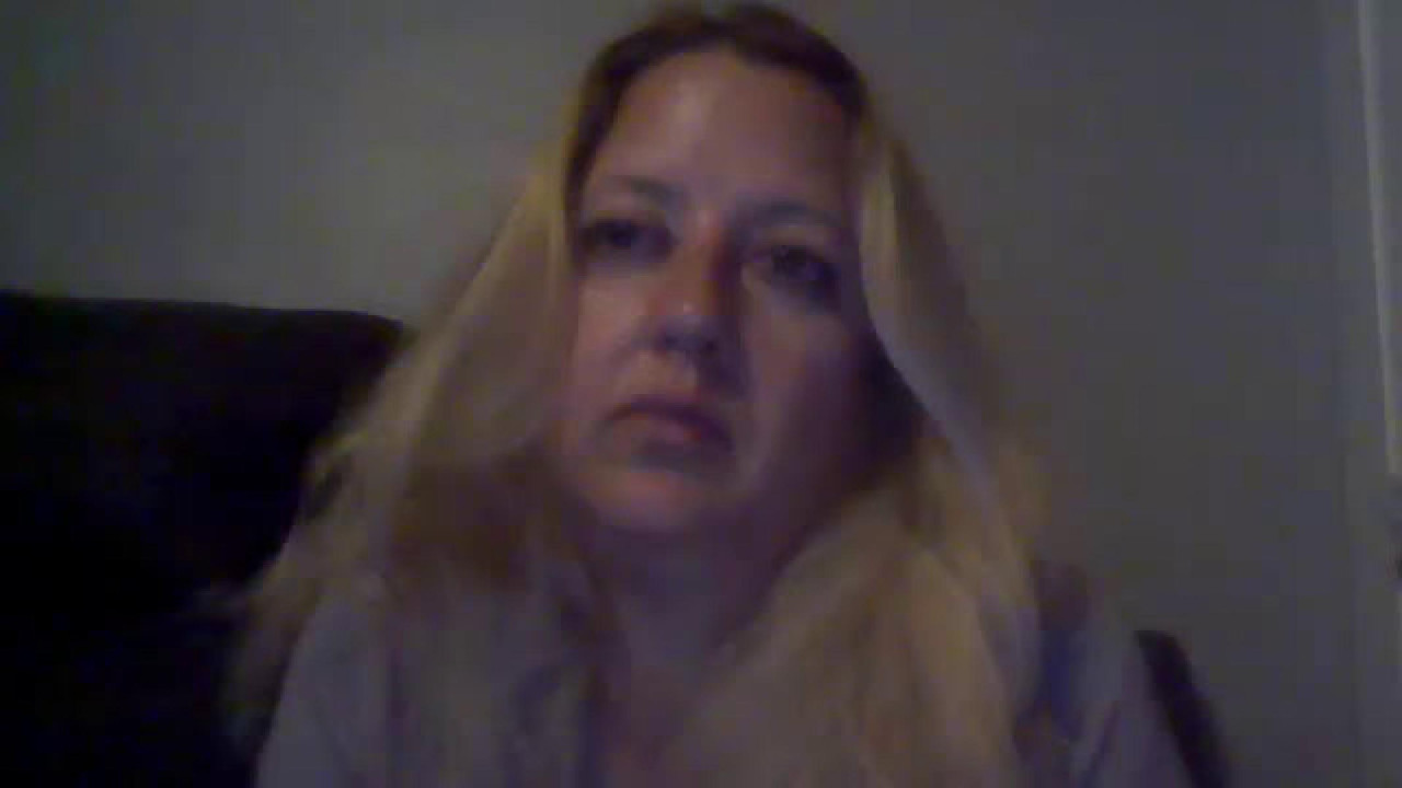 funtime17fun [2017/06/04 05:31:24]
