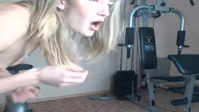 annadidi recorded [2016/11/15 13:11:04]