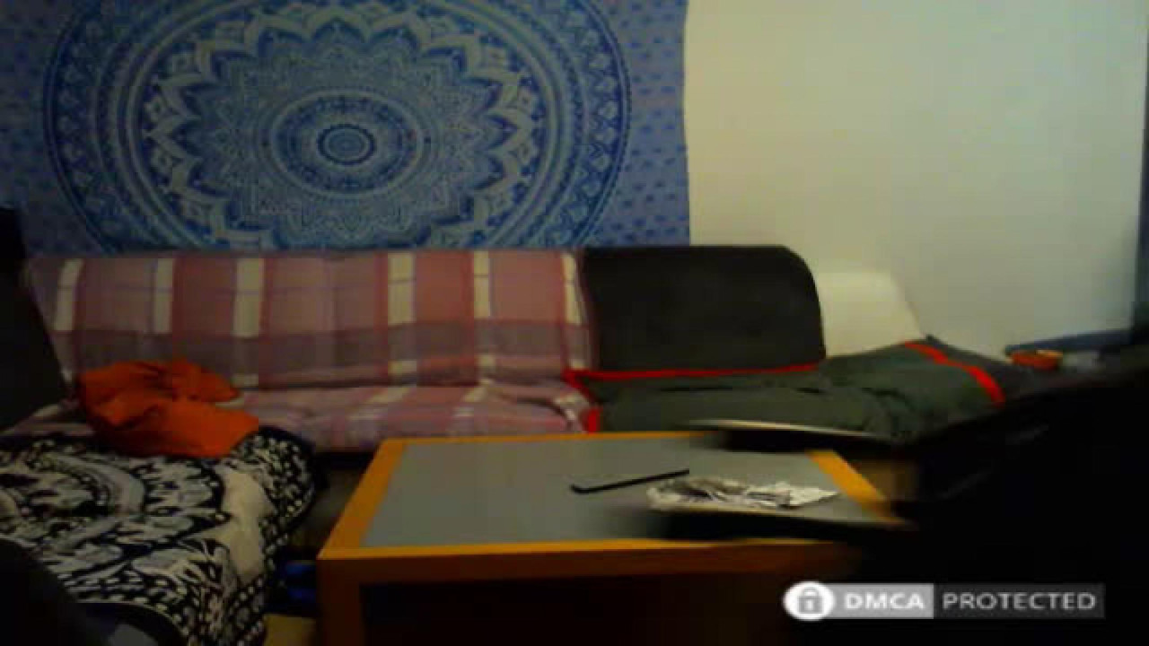 mrsrolling recorded [2017/03/23 17:50:41]