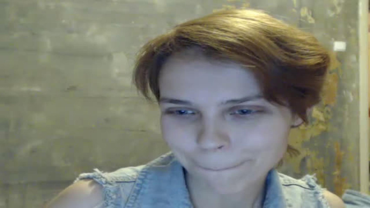 annye66 porno [2017/05/11 19:01:33]