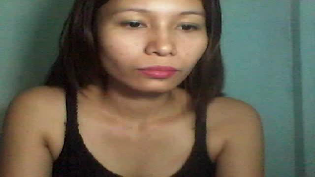 sweet-ana download [2016/12/01 04:45:56]