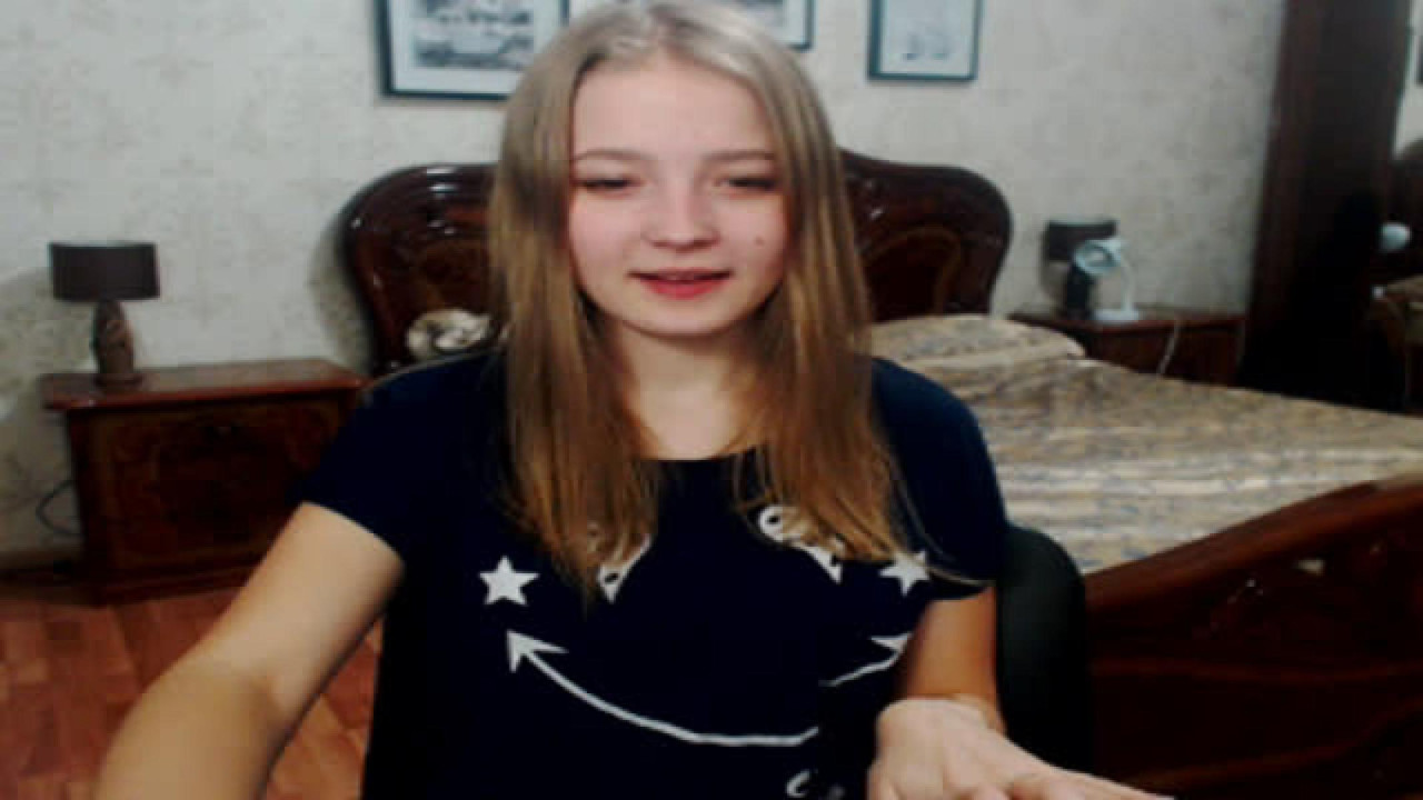 retornmylove naked [2017/02/27 14:21:00]