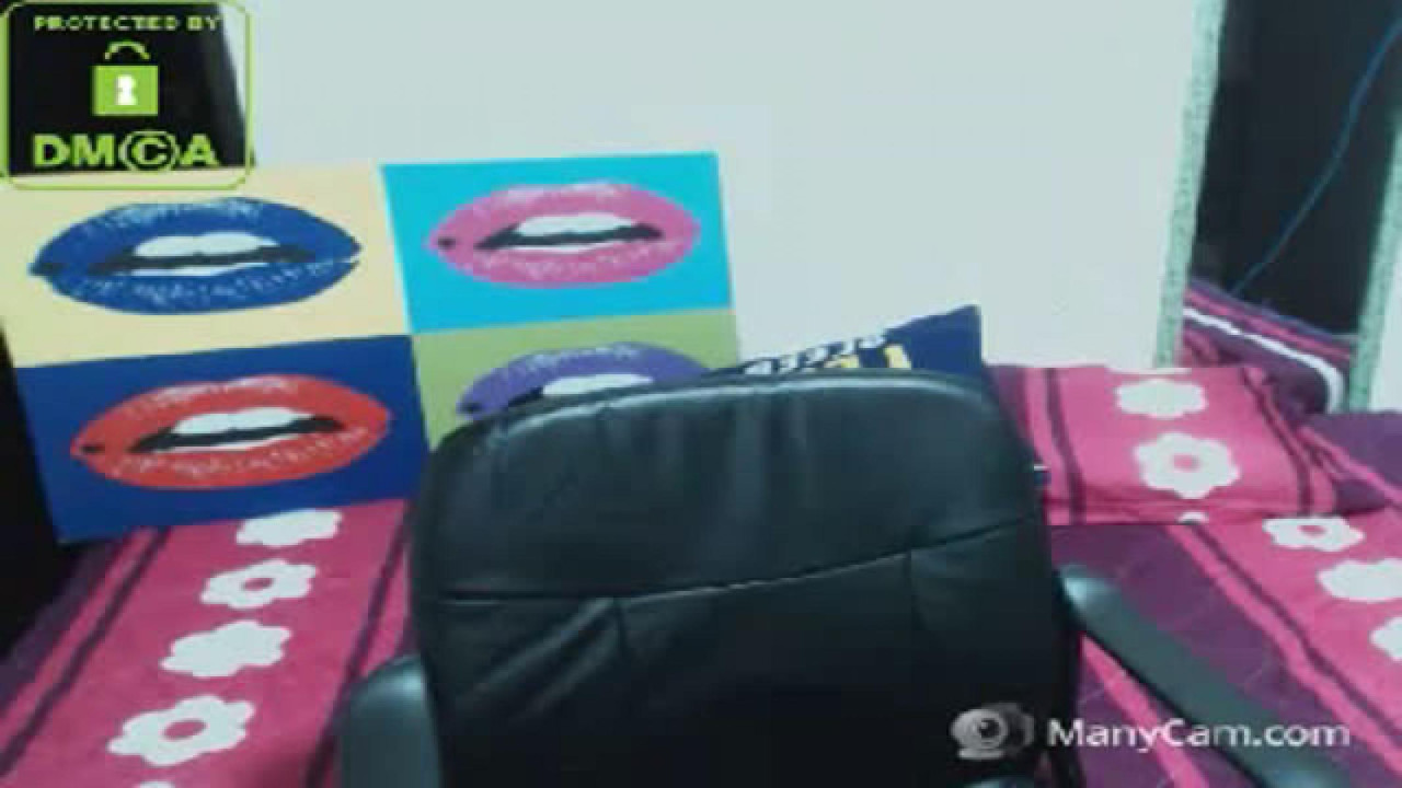 swety_girl_ recorded [2017/04/03 05:10:54]