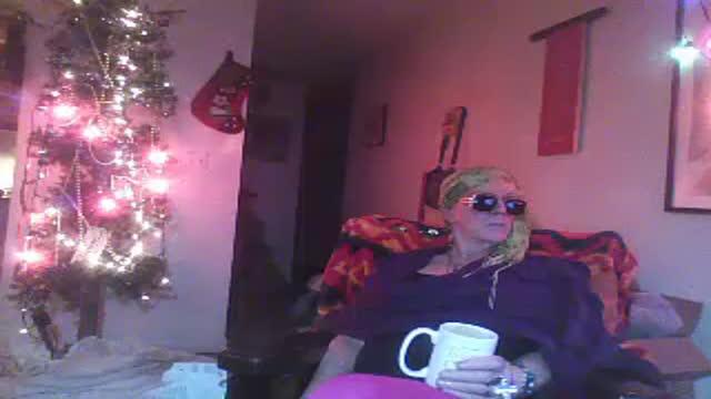 jacquaytrans video [2016/12/19 03:50:55]