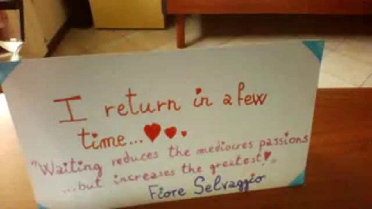 fioreselvaggio Cum Video [2017/06/06 - 08:25:14]