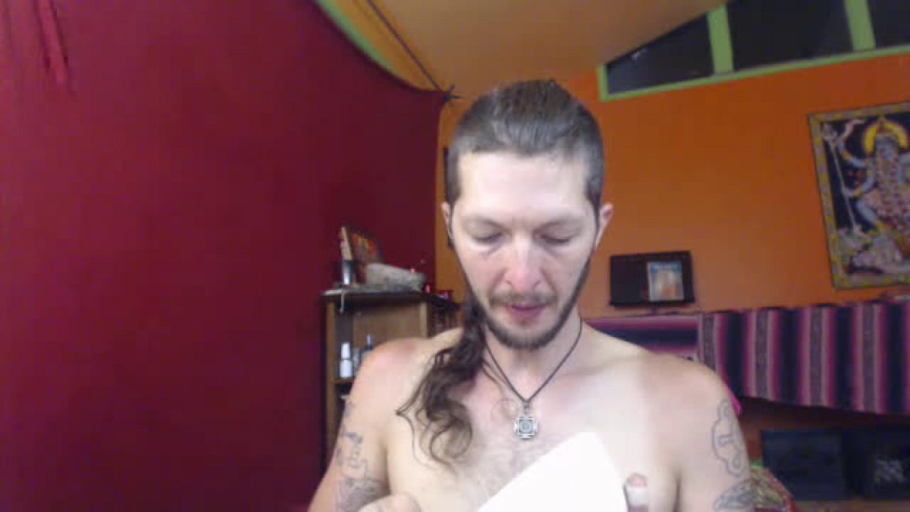 tantrapunk porno [2017/04/15 04:46:10]