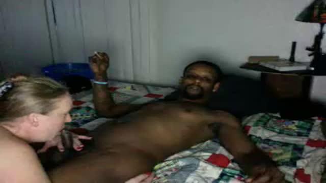 buddylove24 sex [2017/01/02 09:10:34]